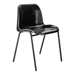 Hille Rhapsody Chairs  Hille Rhapsody Chairs  hi-res
