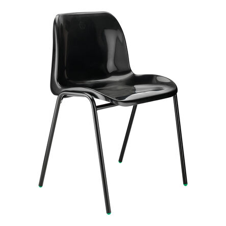 Hille Rhapsody Chairs  hi\-res