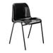 Hille Rhapsody Chairs  hi\-res