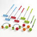 Playground Games Strategy Kit  hi\-res