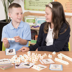 CVC Tool Box  hi-res