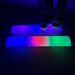 Light\-Up Sensory Balance Beam  hi\-res