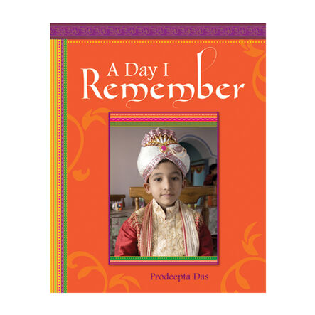 Diversity Book Packs KS1  hi\-res