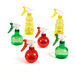 TTS Fine Motor Spray Bottle Collection 6pk  hi\-res