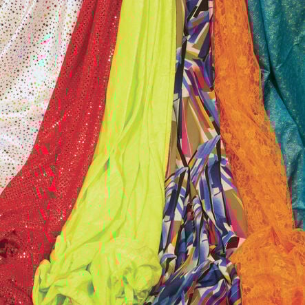 Assorted Fabrics 1 x 1.75m 6pk  hi\-res