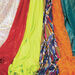 Assorted Fabrics 1 x 1.75m 6pk  hi\-res