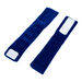TTS Weighted Wristbands 2pk  hi\-res
