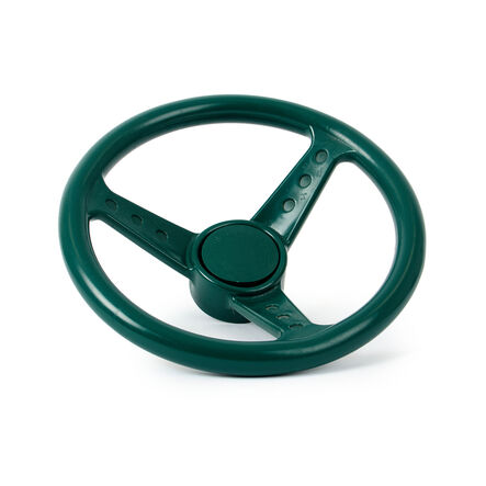 TTS Role Play Steering Wheel  hi\-res