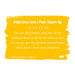 TTS Maths Reasoning Activity Cards Year 6  hi\-res