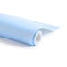 TTS Poster Paper Rolls 85gsm 760mmx10m  hi\-res