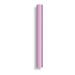 Fade Resistant Display Paper Rolls Extra Wide 1.21cm x 15m  hi\-res