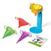Starter Science \- Funnels Set  hi\-res