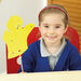 Make Your Own Puppets D\x26T Craft Kit  hi\-res
