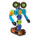 Learning Resources Gears! Gears! Gears!® Robots In Motion  hi\-res