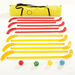 Junior Playground Hockey Complete Set  hi\-res