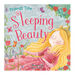 KS1 Traditional Fairy Tales Books 10pk  hi\-res