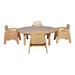 Millhouse Medium Circular Table  hi\-res