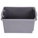 Stack and Store Plastic Storage Boxes  hi\-res