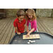 10 Frame Number Sorting Tray  hi\-res