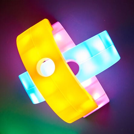 TTS Glow Arches 12pk  hi\-res