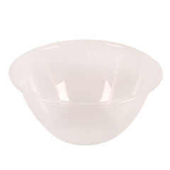 Clear Mixing Bowls 4l 3pk  Clear Mixing Bowls 4l 3pk  hi-res