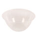 Clear Mixing Bowls 4l 3pk  hi\-res