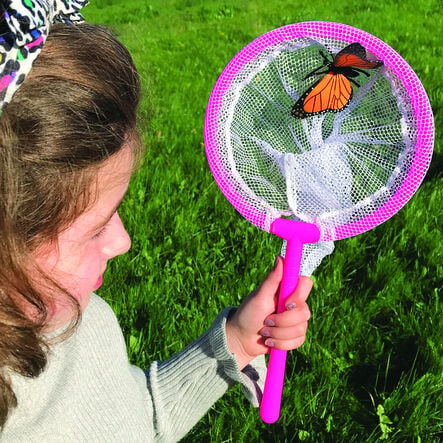 Plant and Bug Hunting Kit  hi\-res