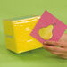 Foam Dice with Pockets  hi\-res