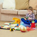 TTS Pebble Collection Basket  hi\-res