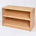 Room Scene Tilted Tray Tidy  hi\-res