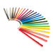 Koh\-i\-noor Watercolour Pencils Assorted 24pk  hi\-res