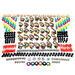 Fan Boats Class Kit  hi\-res