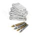 Pentel Paint Marker Pens Metallic 12pk  hi\-res