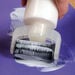 TTS Giant Refillable PVA \x26 Paint Rollers 10pk  hi\-res