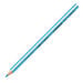 STABILO Trio Thick Tri Colouring Pencils 96pk  hi\-res
