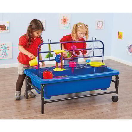 TTS Sand and Water Play Table  hi\-res
