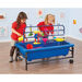 TTS Sand and Water Play Table  hi\-res