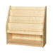 Kubbyclass Display Bookcase H1000mm  hi\-res