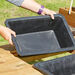 Outdoor Weights \x26 Scales Messy Table  hi\-res