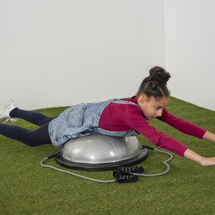Balance Ball Body Fitness Set  hi\-res