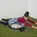 Balance Ball Body Fitness Set  hi\-res