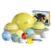 Learning Resources Inflatable Solar System Set  hi\-res