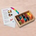 Start Write Handwriting Kit  hi\-res