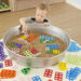 TTS White Rose Maths Essentials Kit \- KS1  hi\-res