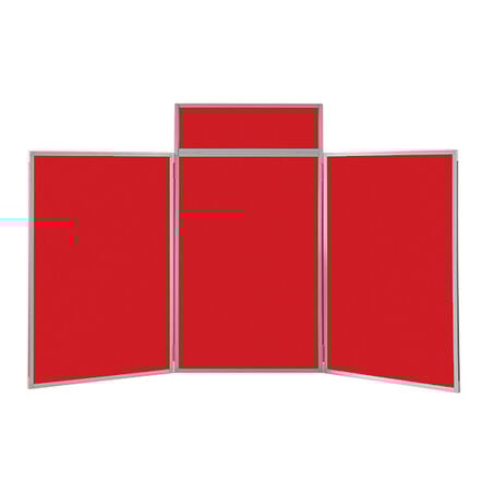 Tabletop Display  hi\-res