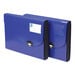 RAPESCO Expanding Box File A4+ 13 part  hi\-res