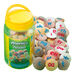 Phonics Pebbles Phoneme Set  hi\-res