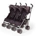 Premier Triple Pushchair Suitable from Birth  hi\-res
