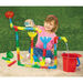 Water Channeling Pipe Builders  hi\-res