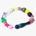 Mixed Beads Pack 500g  hi\-res